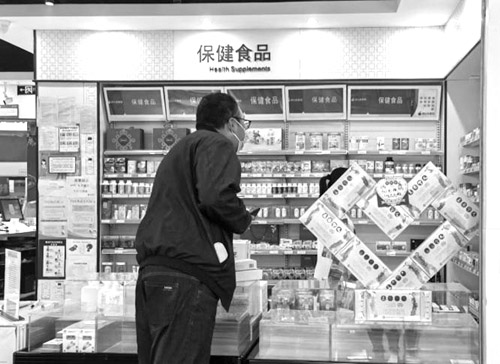 1669119532440994.jpg 图1片1.jpg