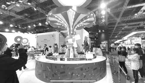 1669119546329047.jpg 微信图片_20221122111456.jpg