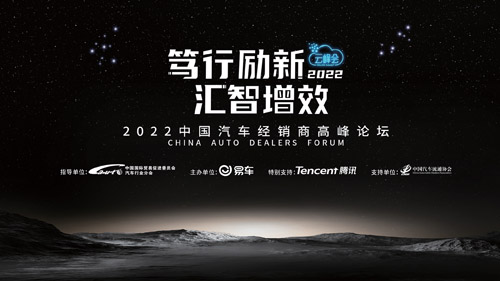 1669119721256926.jpg 0000.jpg