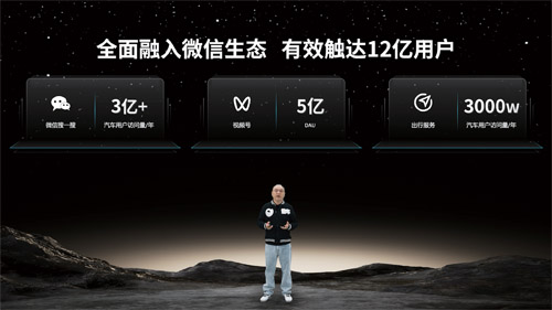 1669119801375198.jpg 11111 副本.jpg