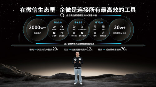 1669119804993023.jpg 22222 副本.jpg