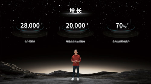 1669119856132784.jpg 33333 副本.jpg