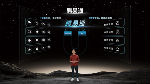 1669119861809663.jpg 44444 副本.jpg