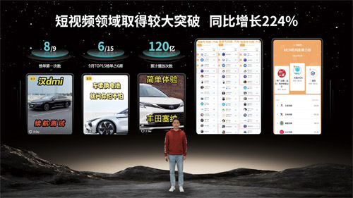 1669119879362232.jpg 55555 副本.jpg