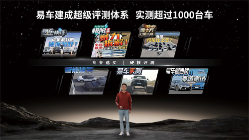 1669119928825159.jpg 6666 副本.jpg