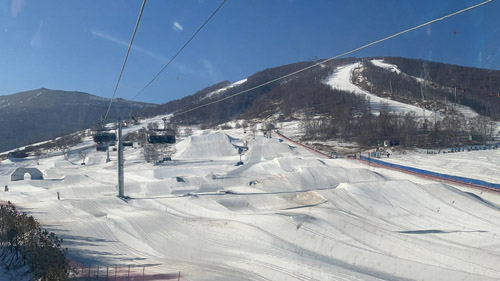 1669192117448439.jpg 图片1.jpg