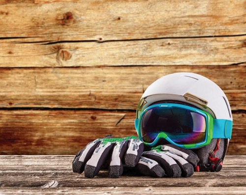 1669192162576128.jpg 图片2.jpg