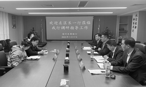 1669192318184713.jpg 图片1.jpg