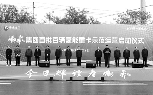 1669196682465606.jpg 图片33.jpg