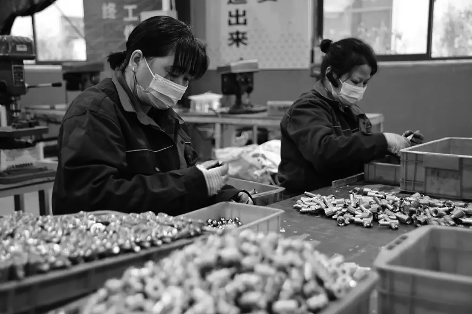 1669256877408769.jpg 图片1.jpg