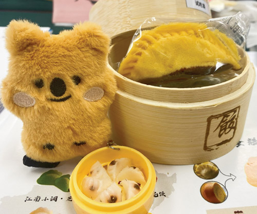 1669514343708867.jpg 微信图片_20221125174357.jpg