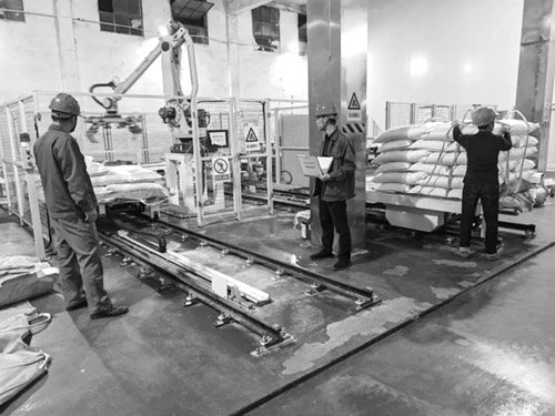 1669514393749098.jpg 图片2.jpg