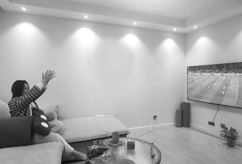 1669514422295773.jpg 微信图片_20221125174237.jpg