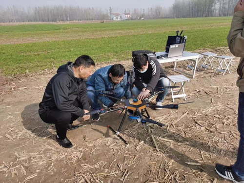 1669622161297727.jpg 微信图片_20221127093316.jpg