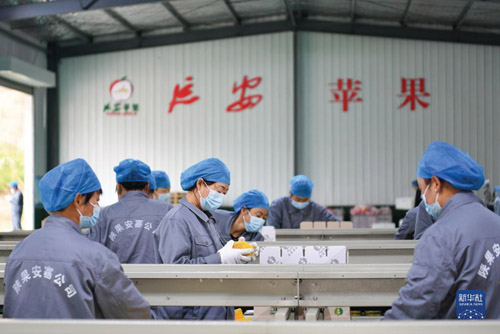 1669622180868606.jpg 微信图片_202211270943582.jpg