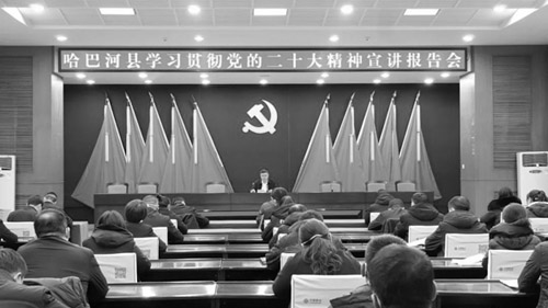 1669633015867750.jpg 图片1.jpg