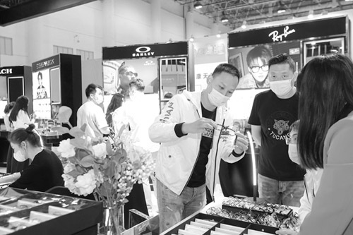 1669633057594325.jpg 图片2.jpg