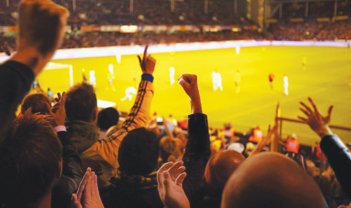 1669633123807847.jpg 图片22.jpg