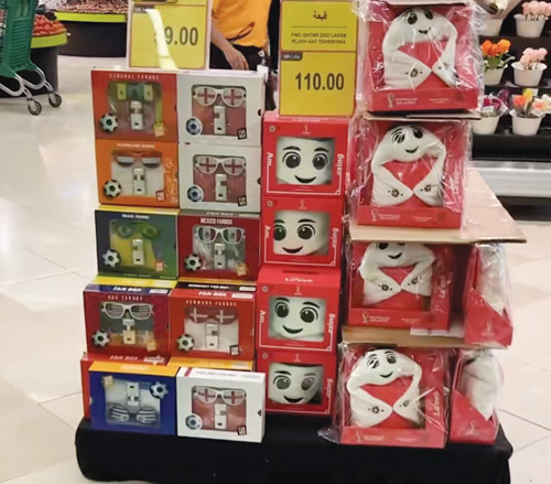 1669633137409627.jpg 微信图片_20221128094353.jpg