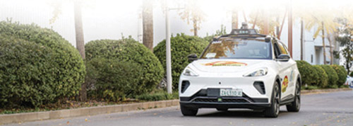 1669708109477336.jpg 图片1.jpg