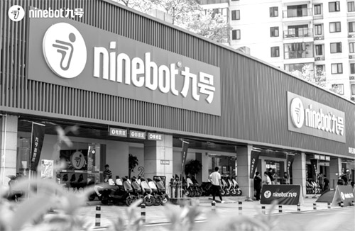 1669708318398068.jpg 图片77771 副本.jpg