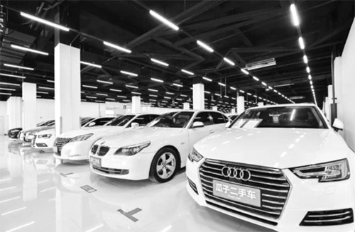 1669708360381497.jpg 图片6661 副本.jpg