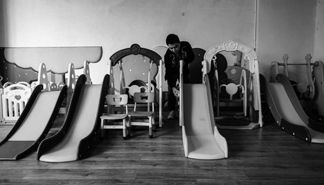 1669739665651904.jpg 333.jpg