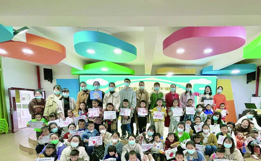 1669739801817135.jpg 43.jpg