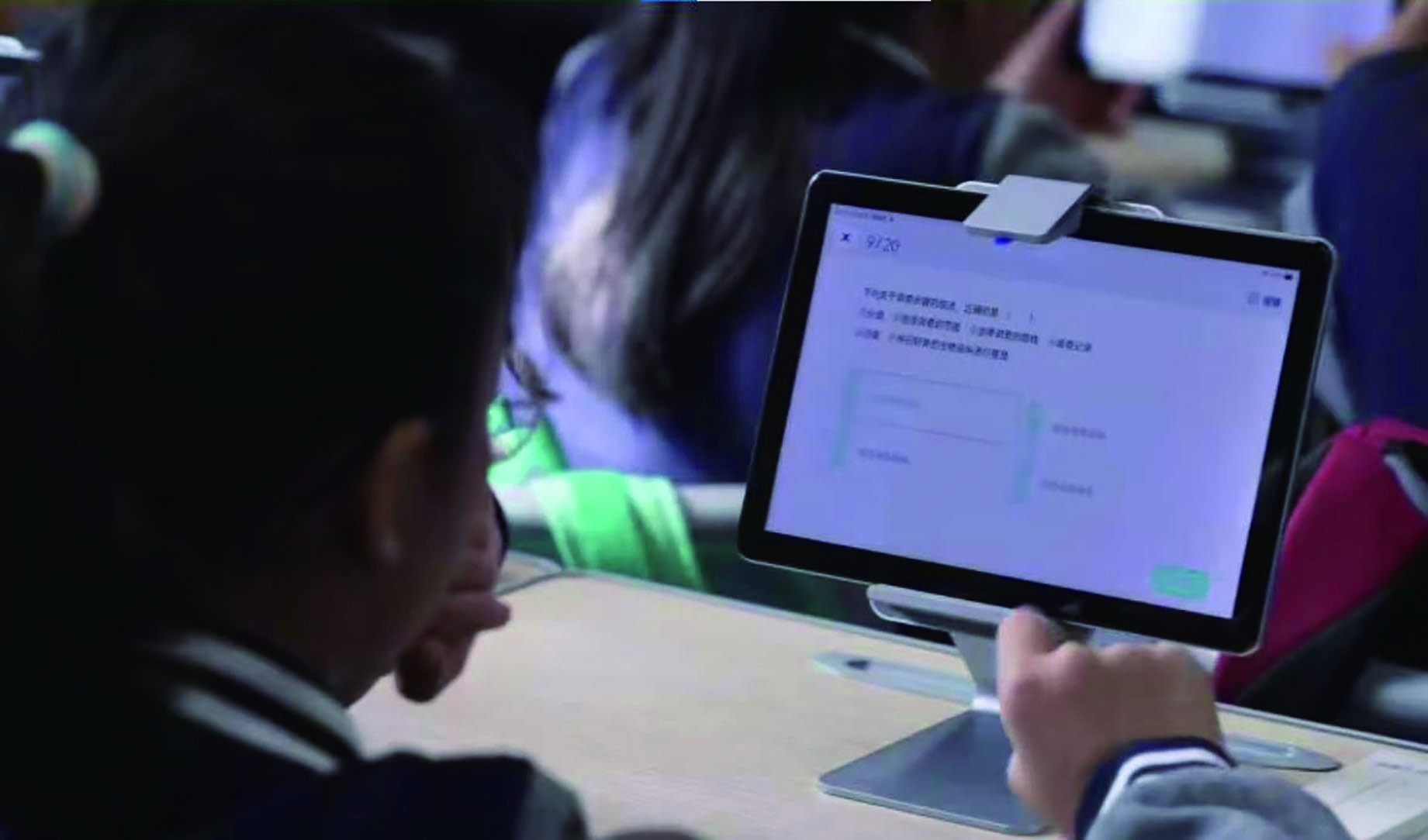 1669739907130666.jpg 图片1.jpg