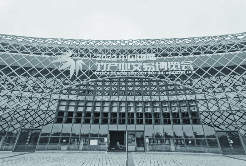 1670243930211720.jpg 3.jpg