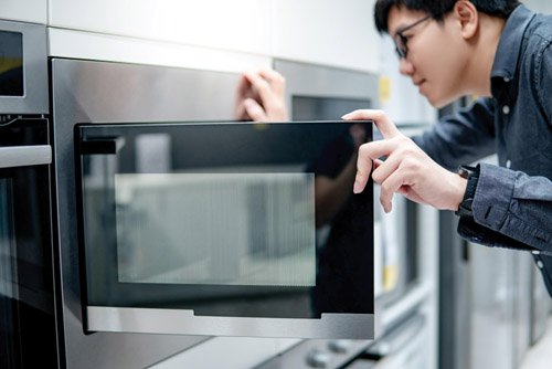 1670369746887477.jpg 微信图片_20221205170716.jpg