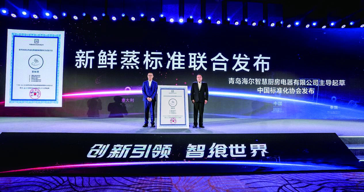 1670420939469491.jpg 444.jpg