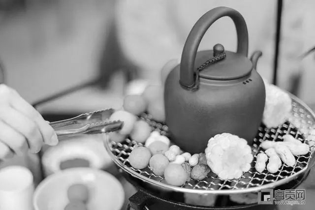 1670500314857102.jpg 3.jpg