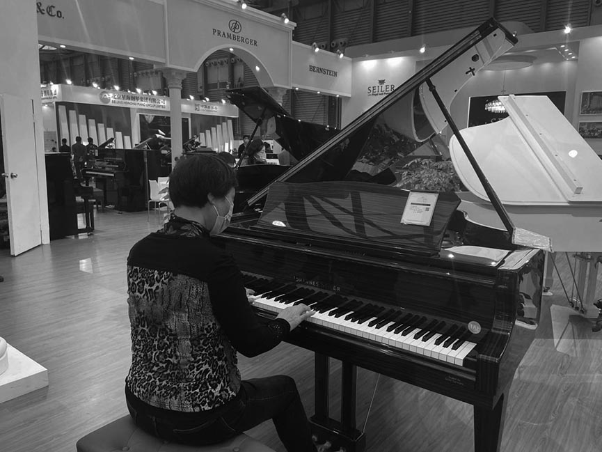 1670865223746119.jpg 图片1.jpg