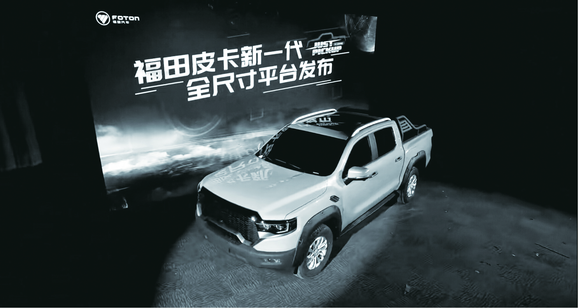 1671535315591276.jpg 2.jpg