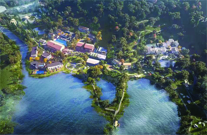 1672126740418644.jpg 34556674563456.jpg