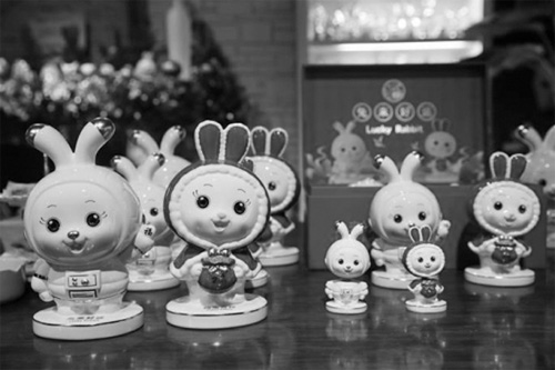 1672129979862052.jpg 3 副本.jpg