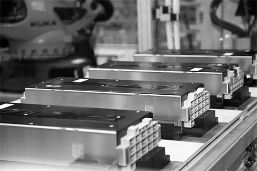 1672278272724110.jpg 222222222222 副本.jpg