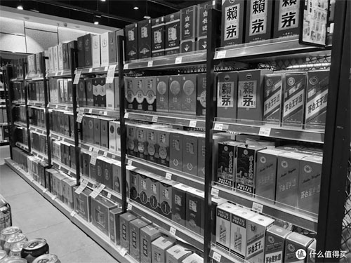 1672278326518957.jpg 2 副本.jpg