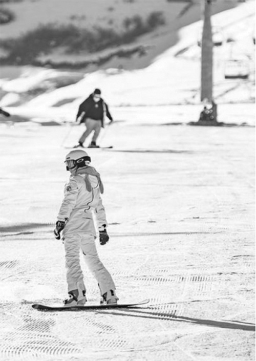 微信图片_20230103105458 副本.jpg