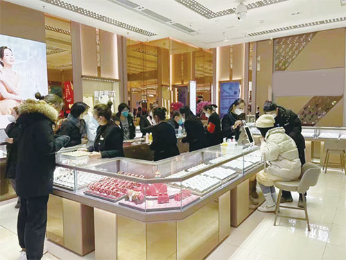 微信图片_20230111130506 副本.jpg