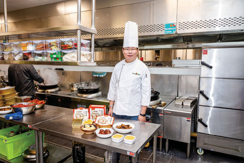 1673490786828797.jpg 微信图片_20230111144949.jpg