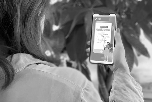 1673490937221880.jpg 6 副本.jpg