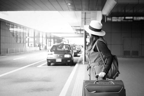 1673490981583466.jpg 图片2.jpg