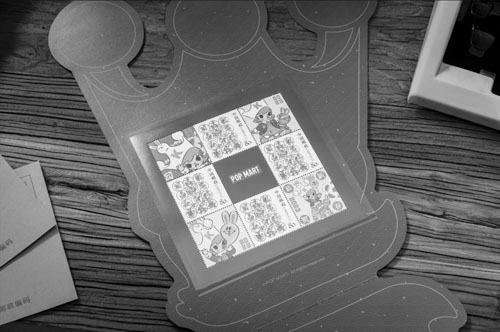 1673491016100353.jpg 图片1.jpg