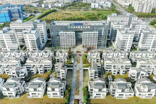 1673578845272306.jpg 微信图片_20230111112503.jpg