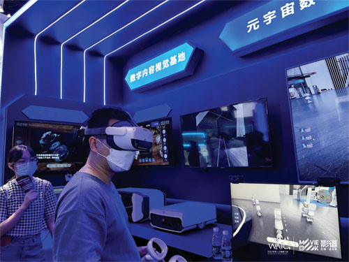 12518651151 副本.jpg