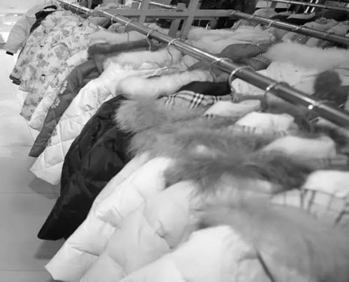 1675045220841456.jpg 2.jpg