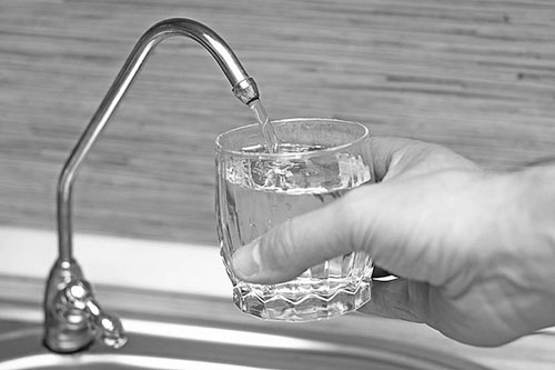 1675045338299234.jpg 图片1.jpg