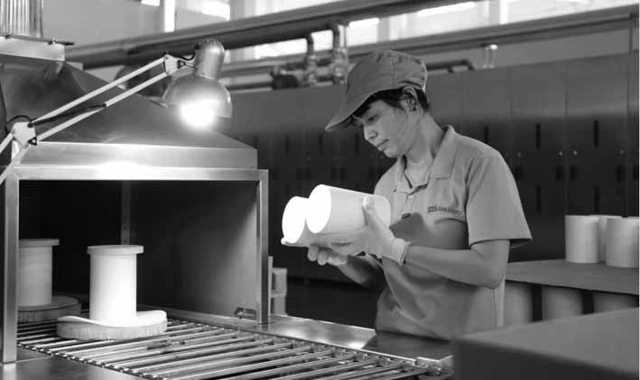 1675126812210264.jpg 2.jpg